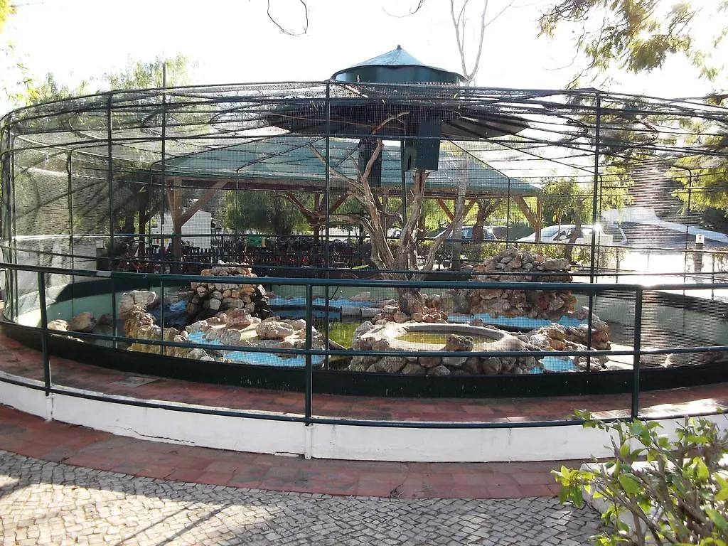 Pedras Del Rei, Nature And Beach Apartment タヴィラ 0*,