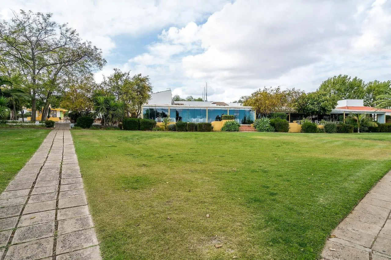 Pedras Del Rei, Nature And Beach Apartment タヴィラ ポルトガル