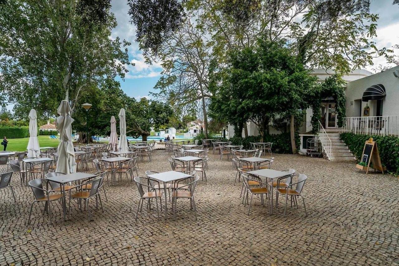Pedras Del Rei, Nature And Beach Apartment タヴィラ