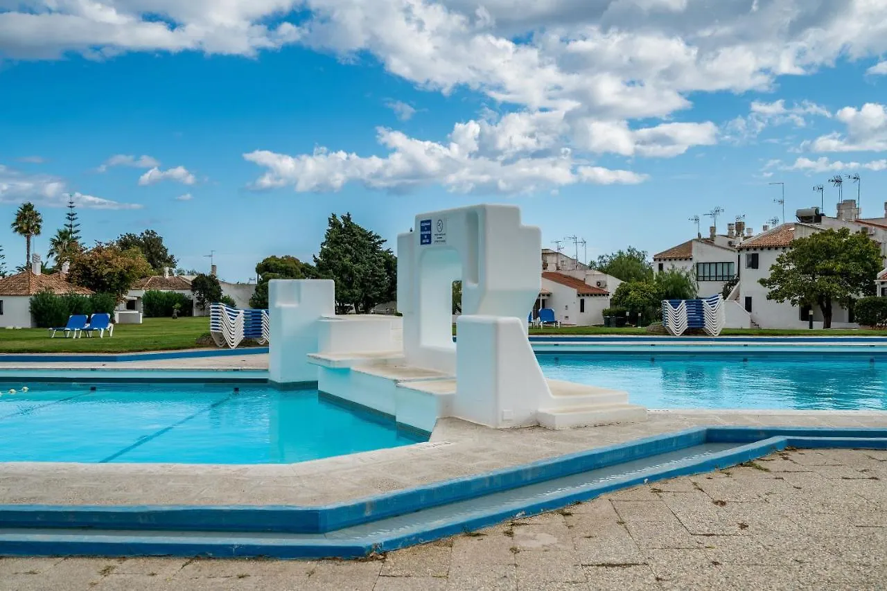 Pedras Del Rei, Nature And Beach Apartment タヴィラ