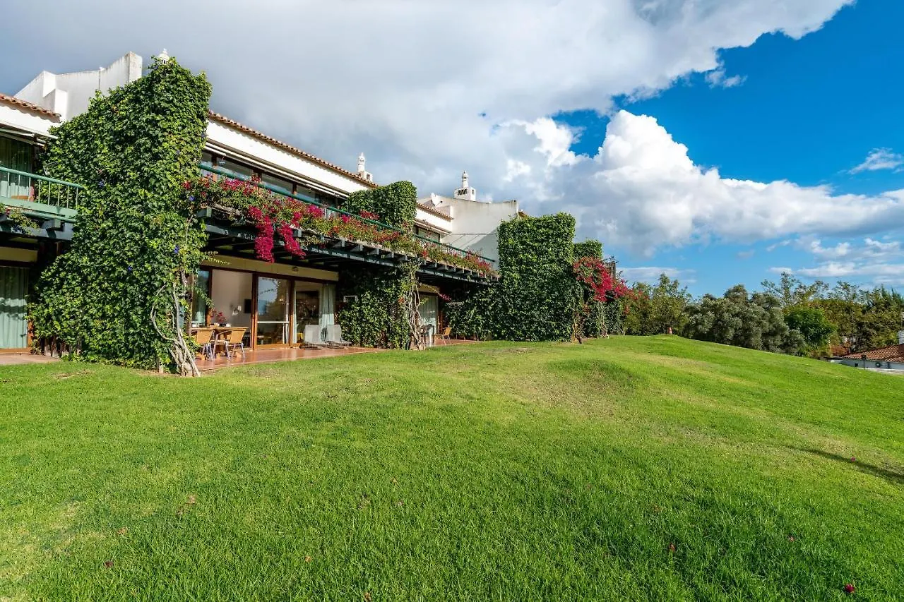 Pedras Del Rei, Nature And Beach Apartment タヴィラ ポルトガル