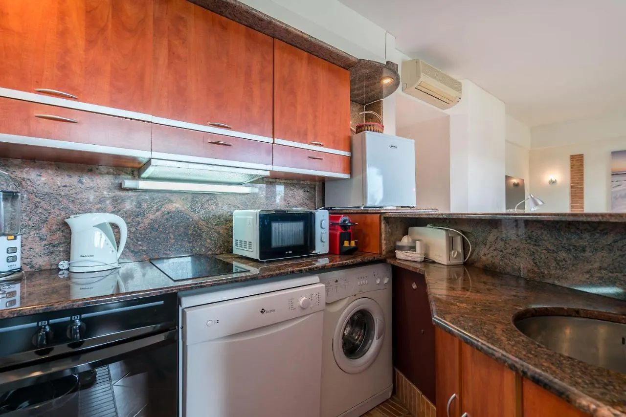 Pedras Del Rei, Nature And Beach Apartment タヴィラ