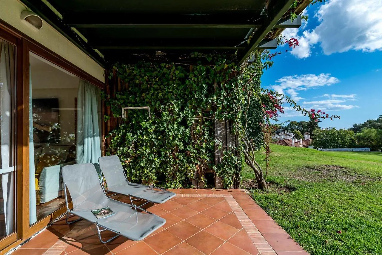 Pedras Del Rei, Nature And Beach Apartment タヴィラ
