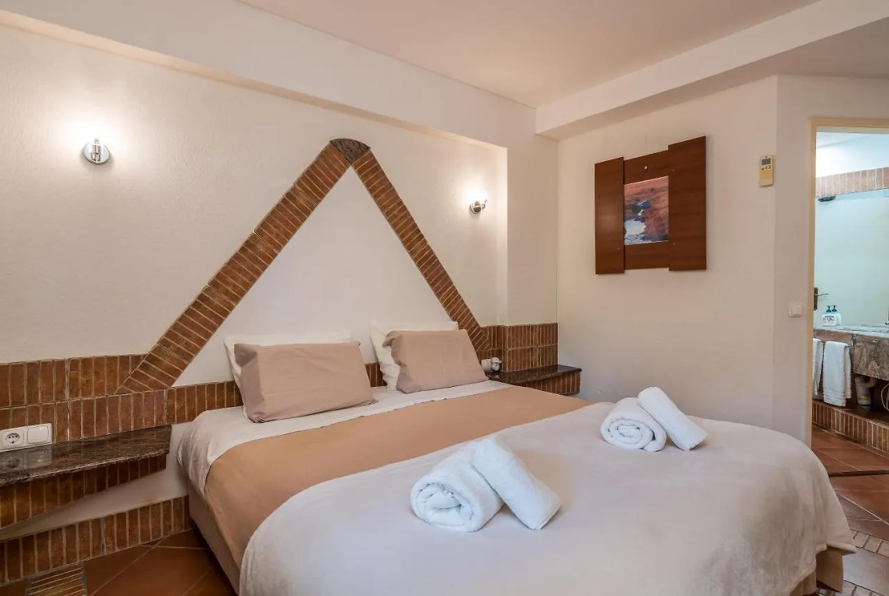 Pedras Del Rei, Nature And Beach Apartment タヴィラ